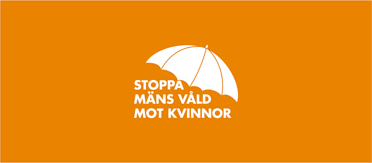 65c1d618-7485-4998-8568-623a172c4bcd.png
