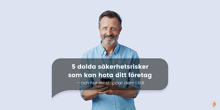 Nyheter - Blogg&LinkedIN.png