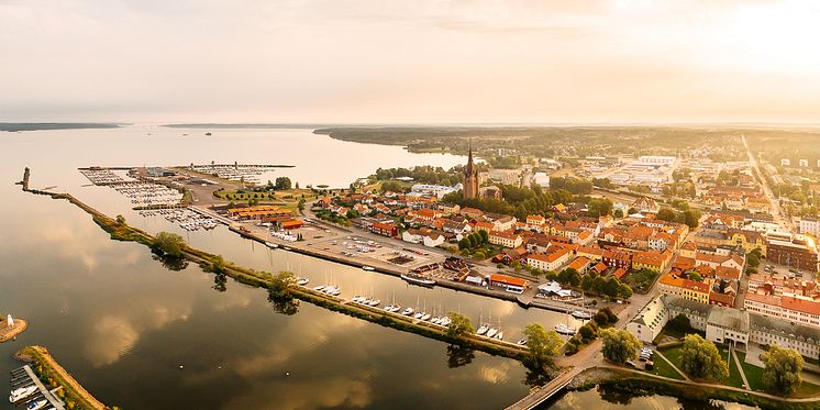 Flygbild Mariestad_André Nordblom.jpg