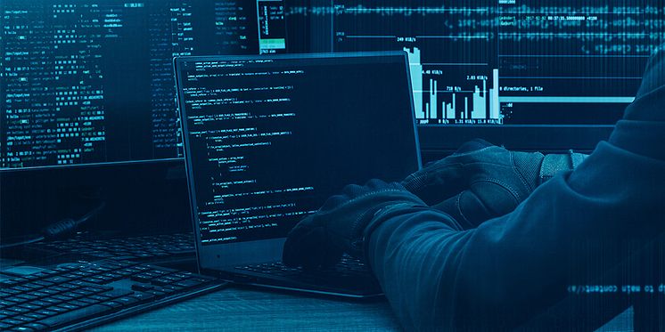 computer hacking image.jpg