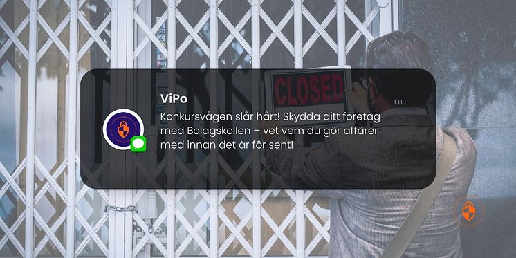 Rekordmånga konkurser i november 2024 – en påminnelse om vikten av förebyggande säkerhetsarbete!.jpg