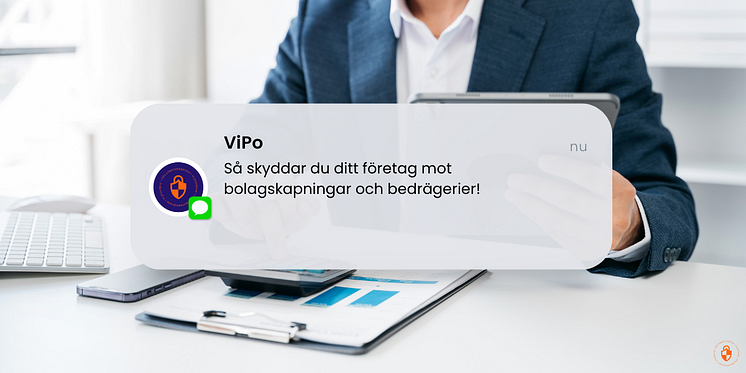 Så skyddar du ditt företag mot bolagskapningar och bedrägerier!.png