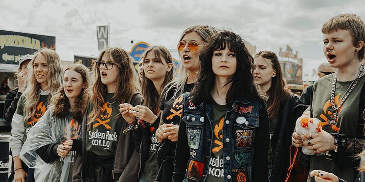 rockkollo_linda florin.jpg