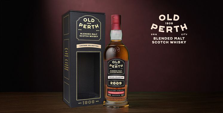 Old Perth_MND.jpg