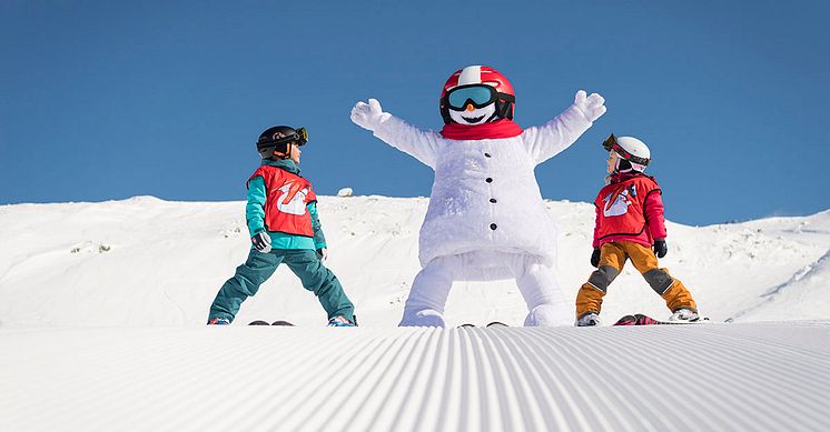 Valles skidskolan Foto SkiStar.jpg