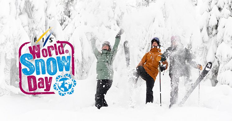 World_Snow_Day_1200x625