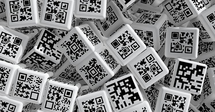 Nya metoder för nätfiske med QR-kod.jpg