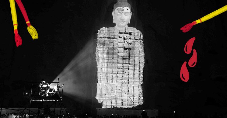 SB-A night with buddha-header (2).jpg