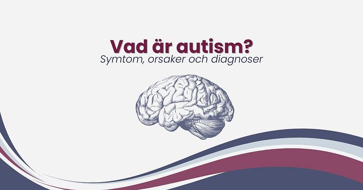 vad-är-autism.jpg