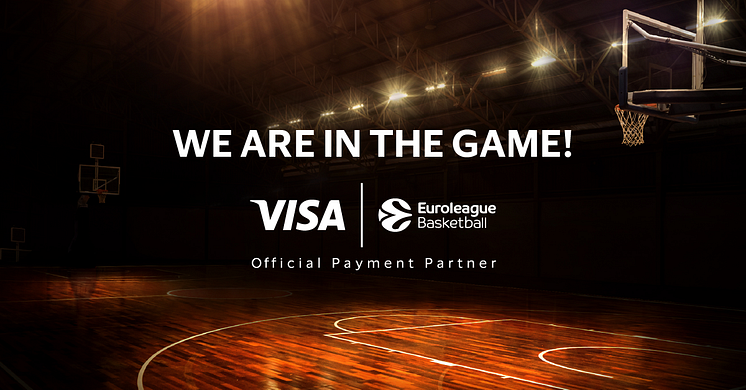 visa_euroleague.png