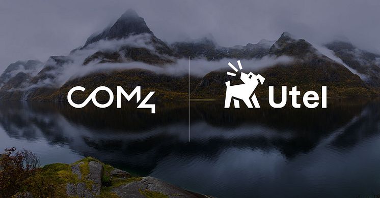 Com4-Utel-social media 1200x628.jpg