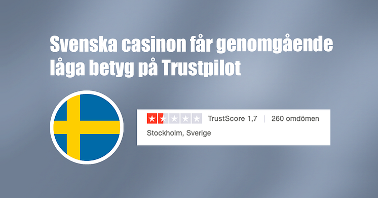 Casinodjungel_Undersökning_trustpilot.png