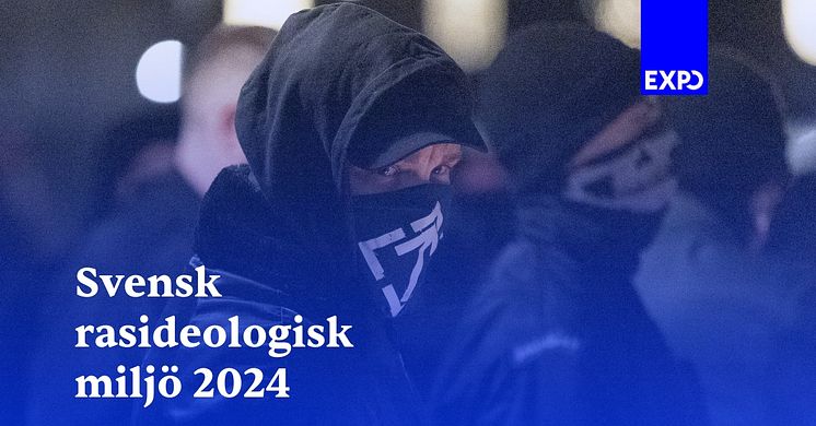 Rapportlansering 2024 (mars 25) (4).jpg