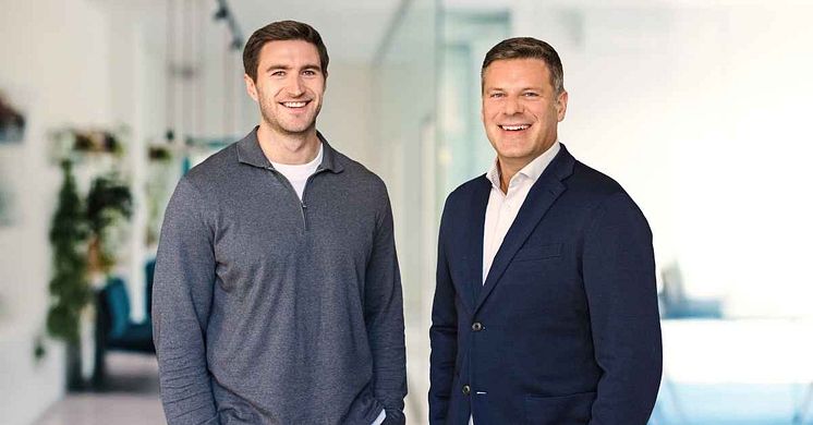 carbmee_founders_heinrich_spickers.jpg