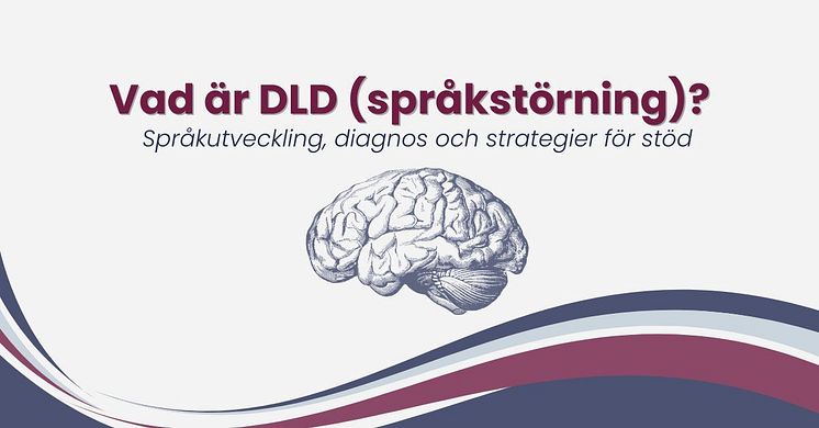 sprakstorning-dld-developmental-language-disorder.jpg