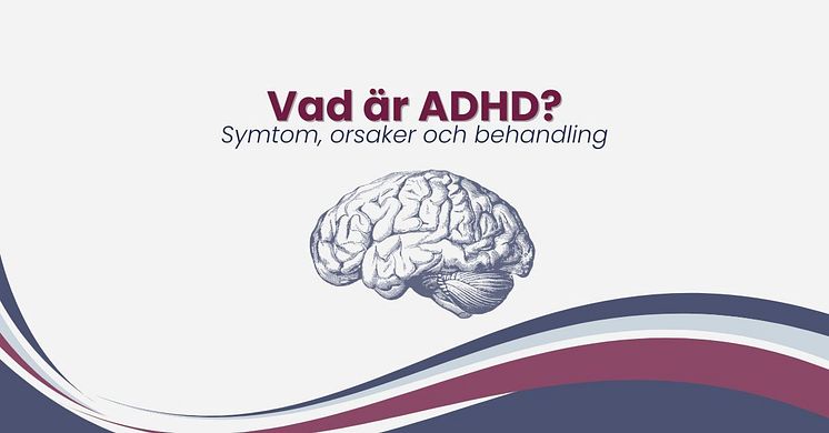 vad-ar-adhd.jpg