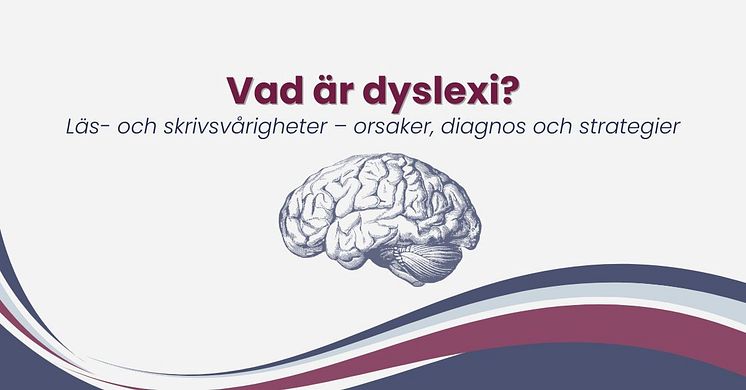 vad-ar-dyslexi.jpg