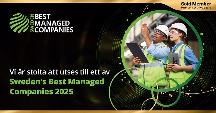 BMC banner SE Gold - 2025.jpg