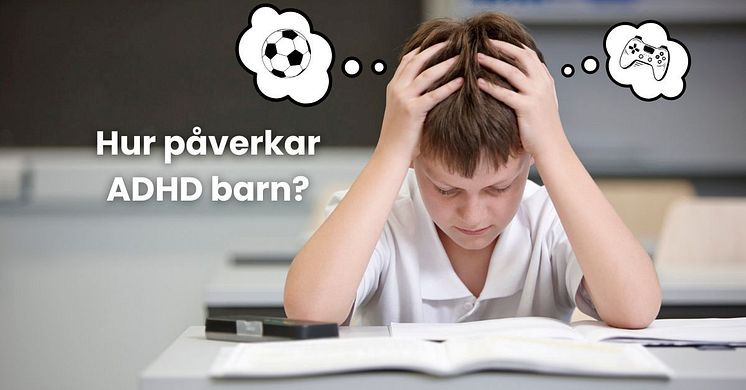 hur-paverkar-adhd-barn.jpg