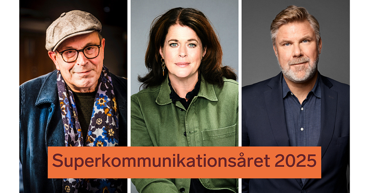 Superkommunikationsåret 2025.png
