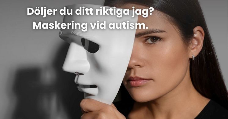 ficka-doljer-ansiktet-maskering-vid-autism.jpg