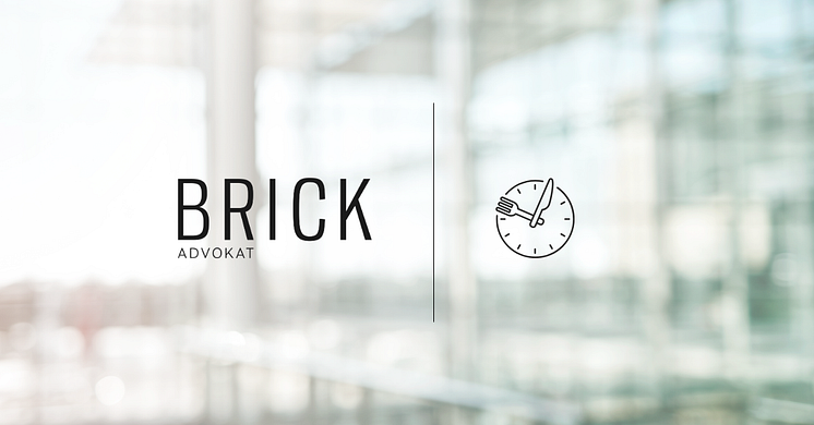 Brick-lunch (3).png