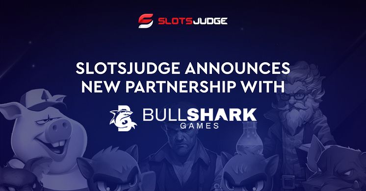 BullsharkGamesxSlotsjudge.jpg