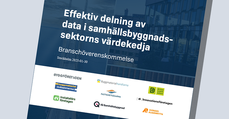 Branschoverenskommelsen_datamallar_datalexikon.png