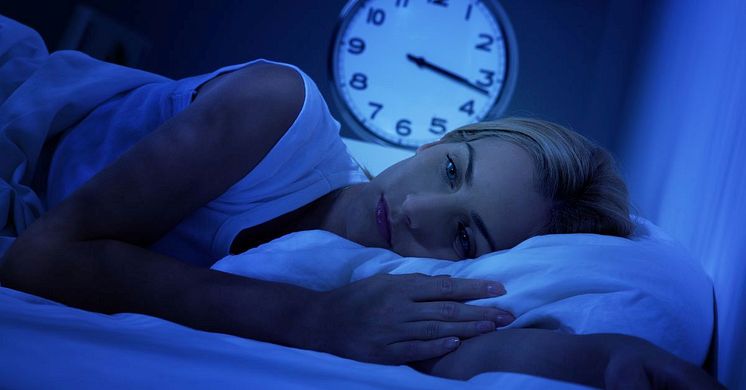 adhd-somnproblem-svart-att-sova.jpg.jpg