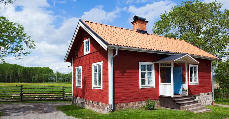 Metria fastighetsinformation försäkringsbolag_1200x628 kopiera.jpg