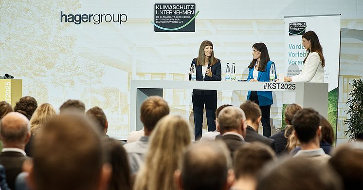 HAGER_Klimaschutztag-2025_63294.jpg
