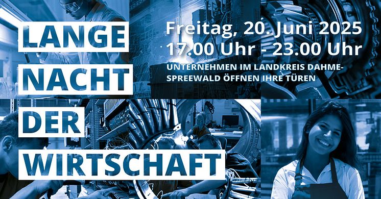 LNDW_LinkedIn_2025.jpg