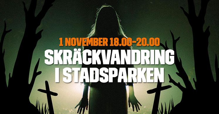 Skräckvandring i Stadsparken.jpg