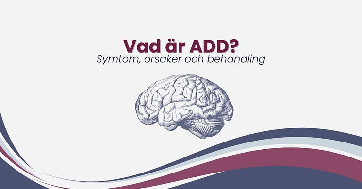 vad-ar-add.jpg