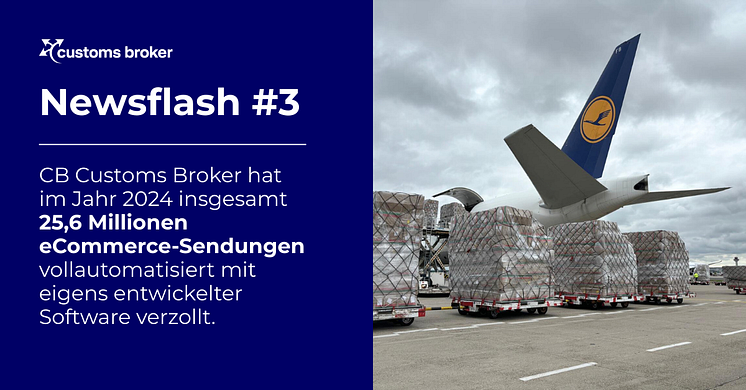 CB_Newsflash#3_DE.png