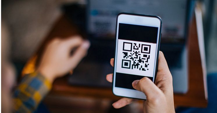 QR-kod-PDF.jpg