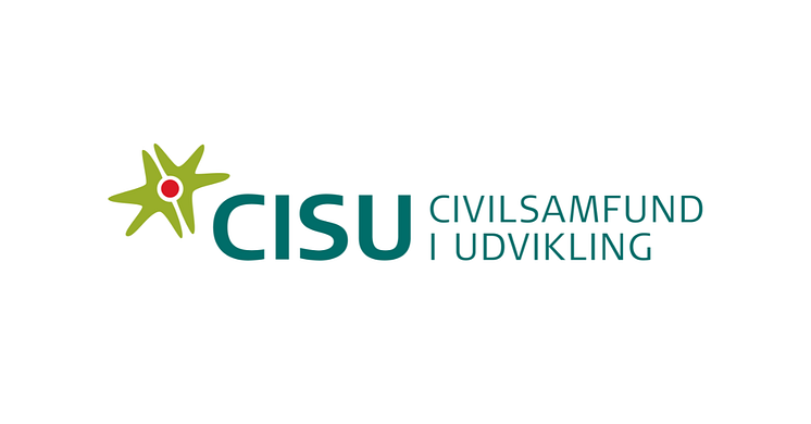 CISU logo til web kort.png
