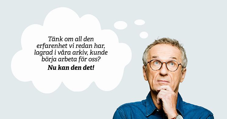 Linkedin_1200x628.jpg