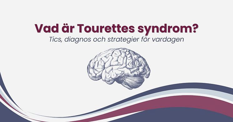 vad-ar-tourettes-syndrom.jpg.jpg
