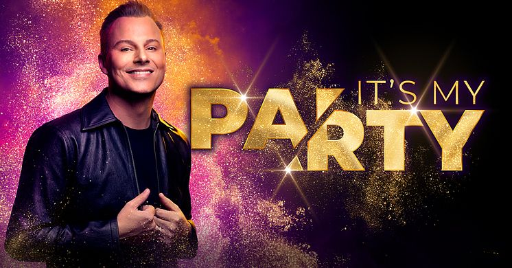 MAGNUS CARLSSON - ItsMyParty - FB Banner - 1200x628pxl - PIC.jpg