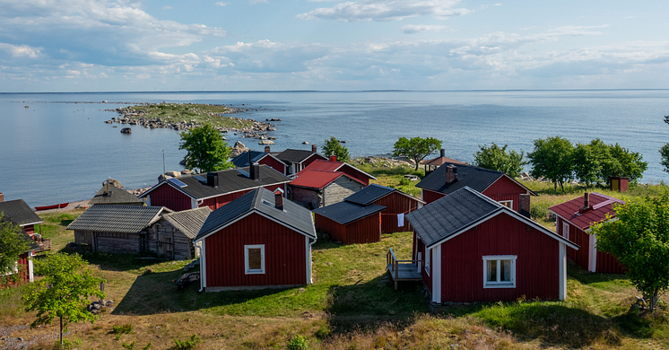 Discover Airlines_Oulu