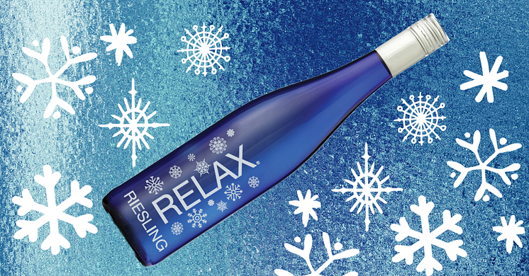relax-riesling-vinter-2022-bred