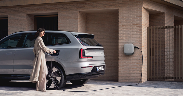 Volvo wallbox.png