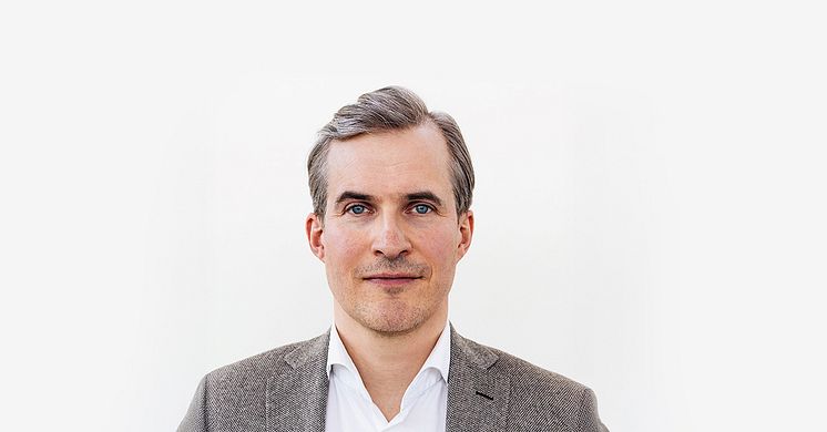 toppbild-Fredrik Bergenstråhle-1920x1080.jpg