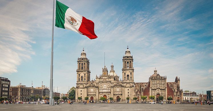 Mexico.jpg
