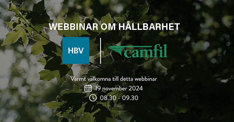 Bild-webbinar-camfil-HBV.png