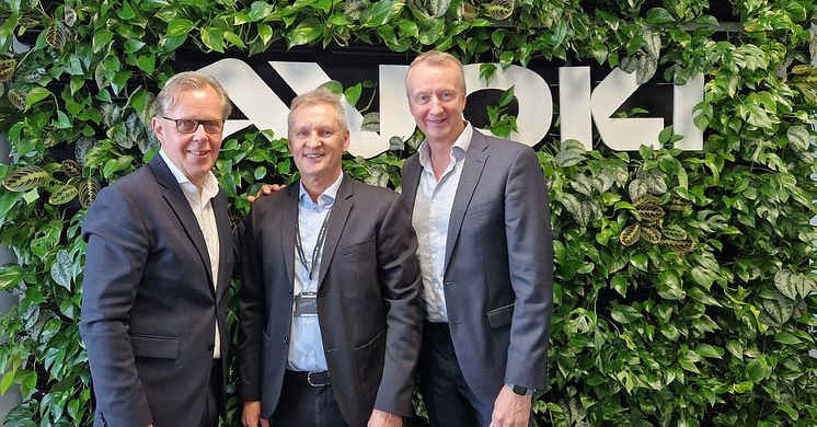 Pressbild Avoki acquires Avant IT-LinkedIn.jpg
