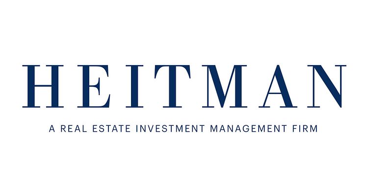 Heitman_logo.jpg