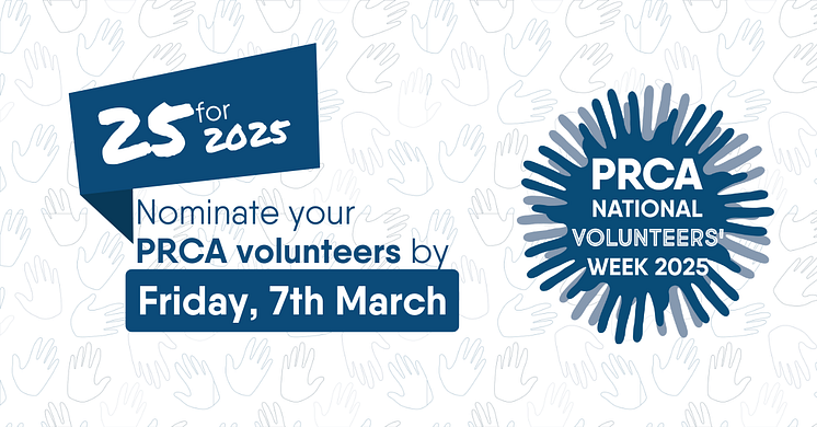 national volunteer day (LinkedIn Single Image Ad).png