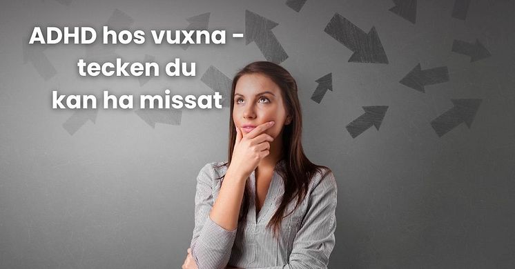 tecken-for-adhd-hos-vuxna.jpg
